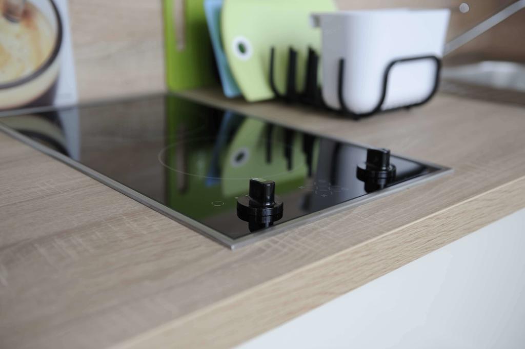 Das Falk Apartmenthaus Norimberga Camera foto