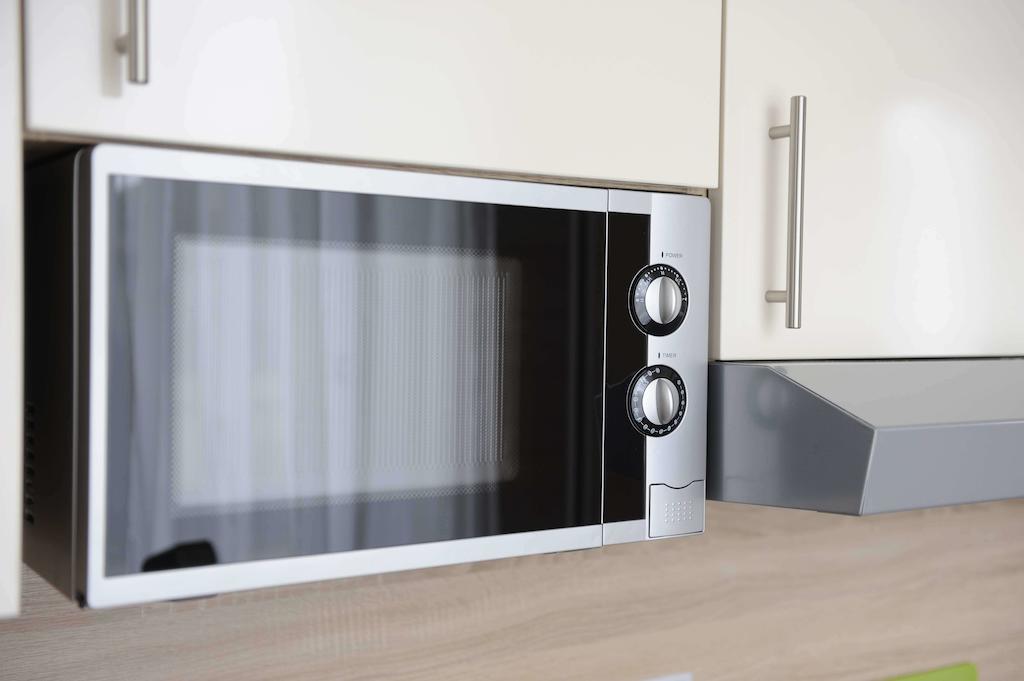 Das Falk Apartmenthaus Norimberga Camera foto